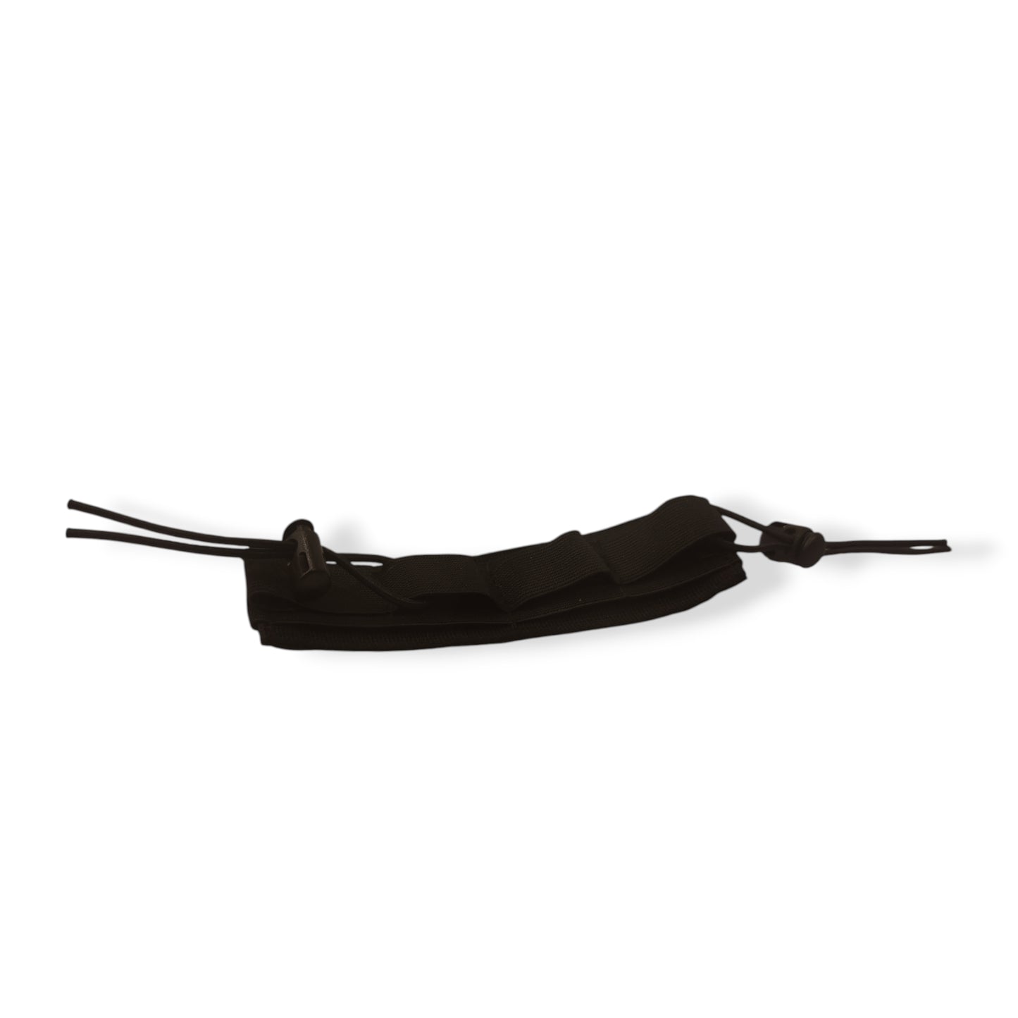 4 Loop Elastic Insert
