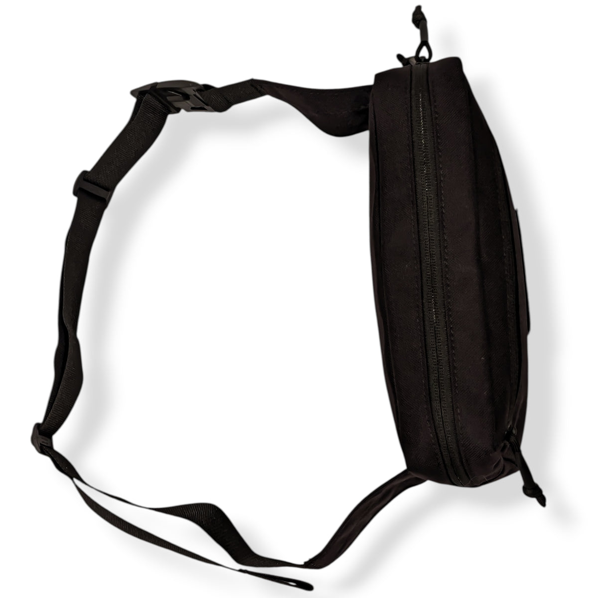 2 Tone Bum Bag