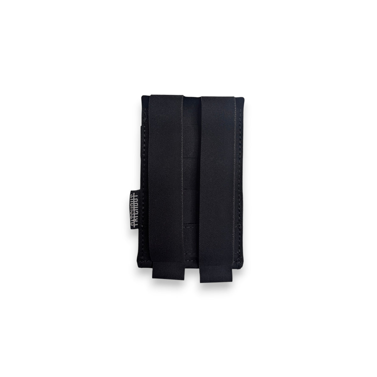Elastic Single Shingle