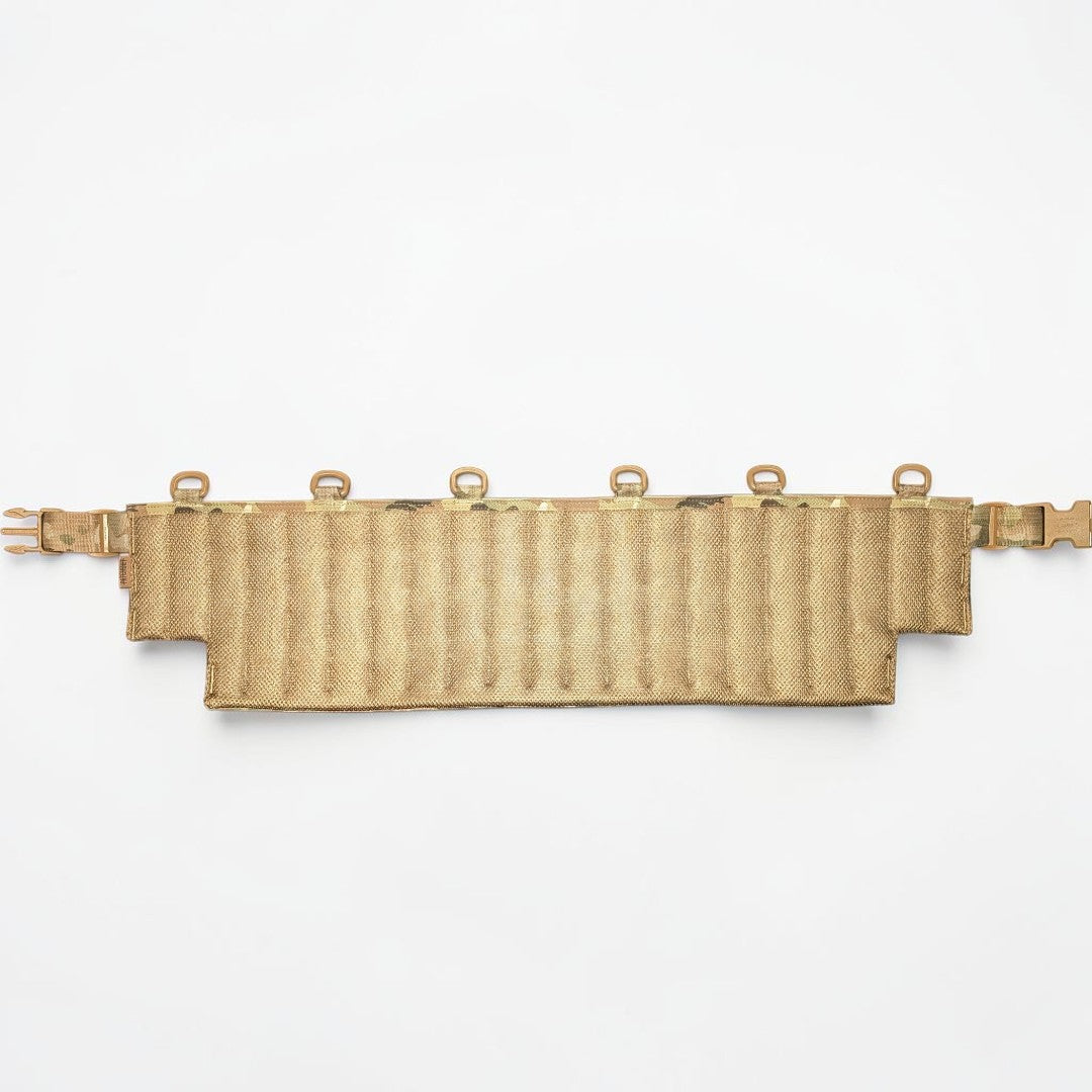 Webbing Belt