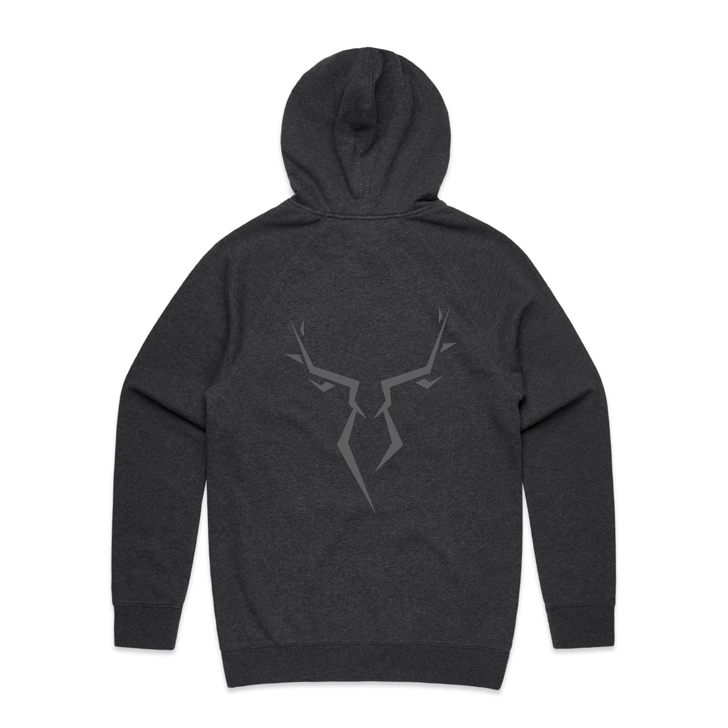 Basic Hoodie