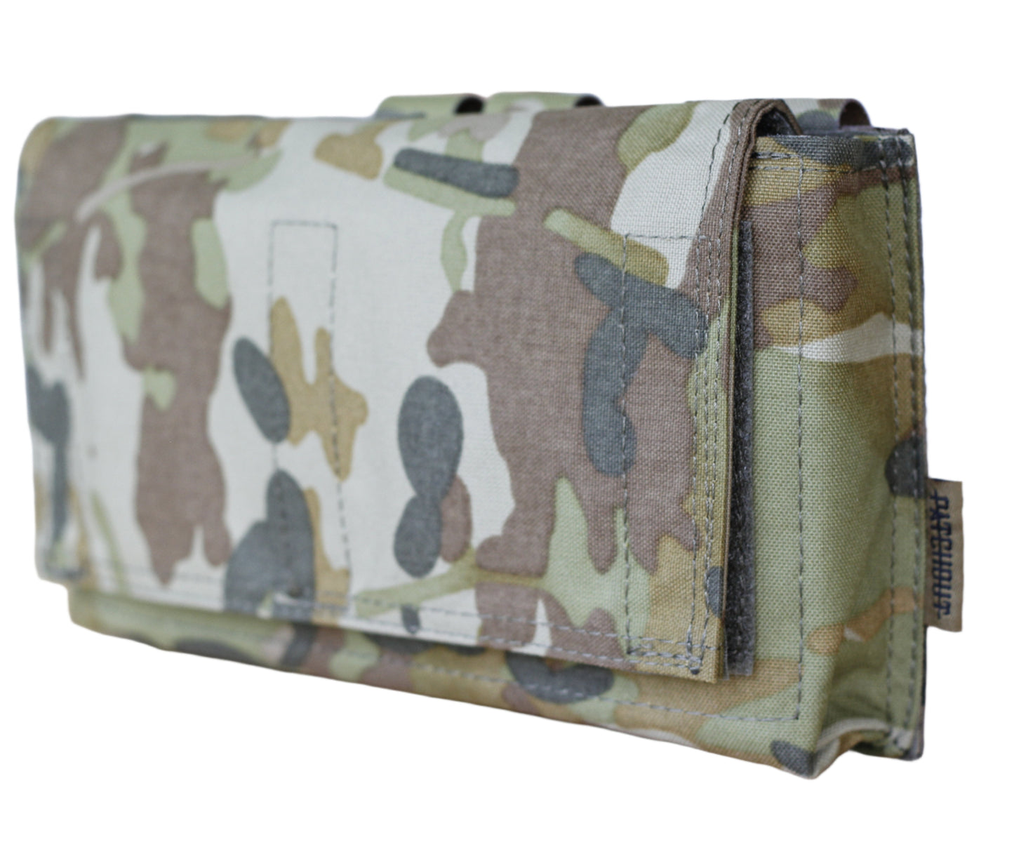 MOD- A Pouch