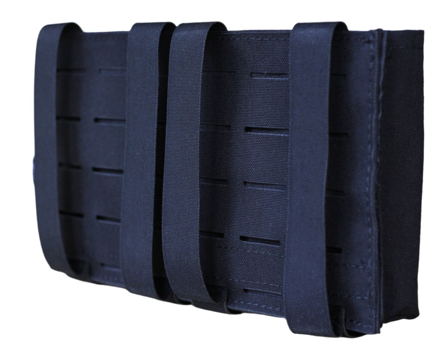 MOD- A Pouch