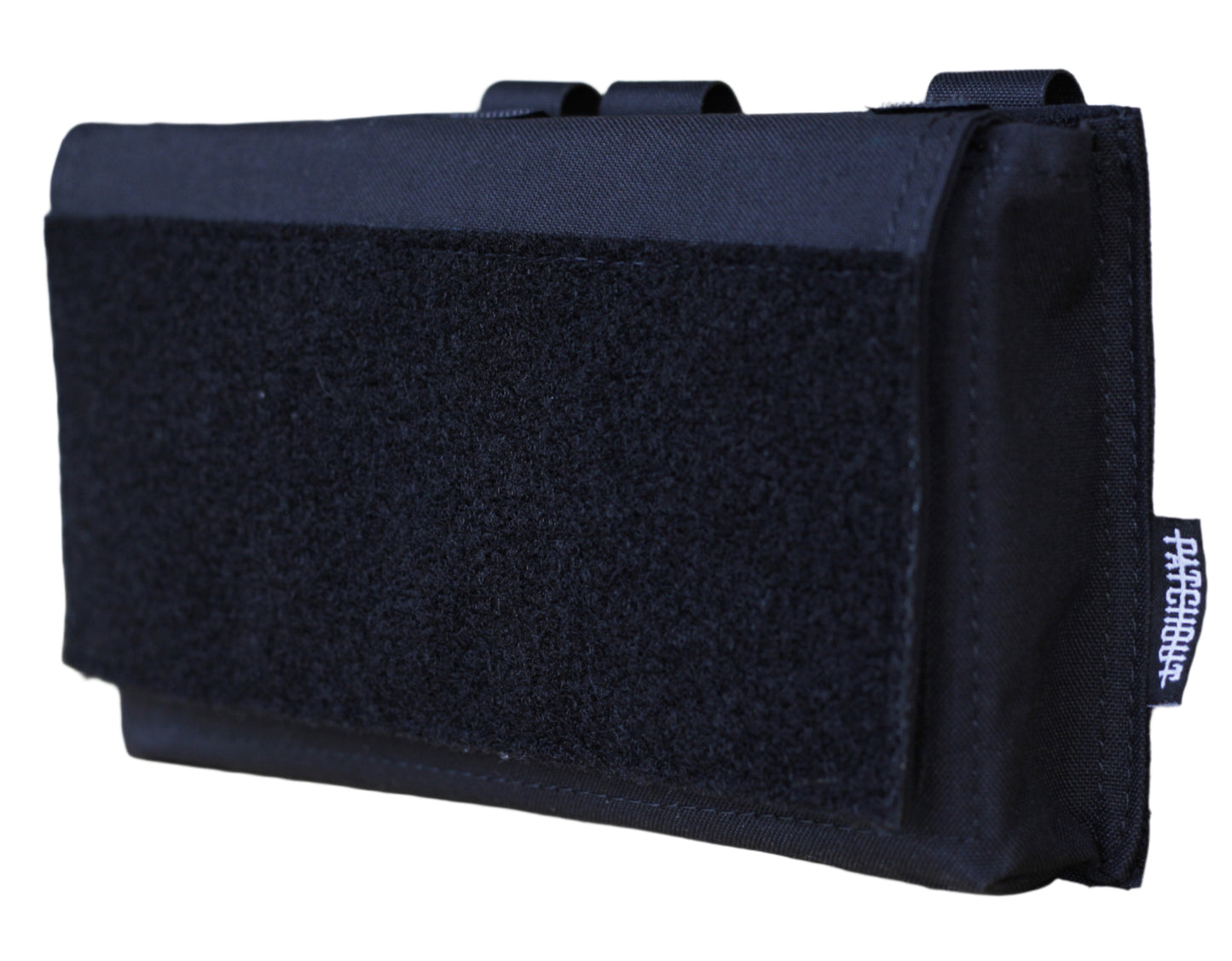 MOD- A Pouch