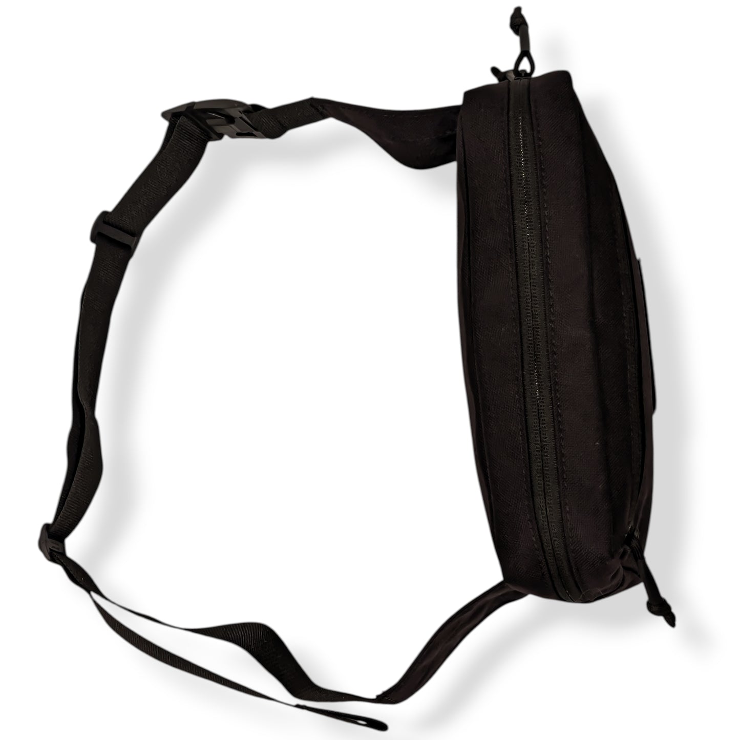 2 Tone Bum Bag