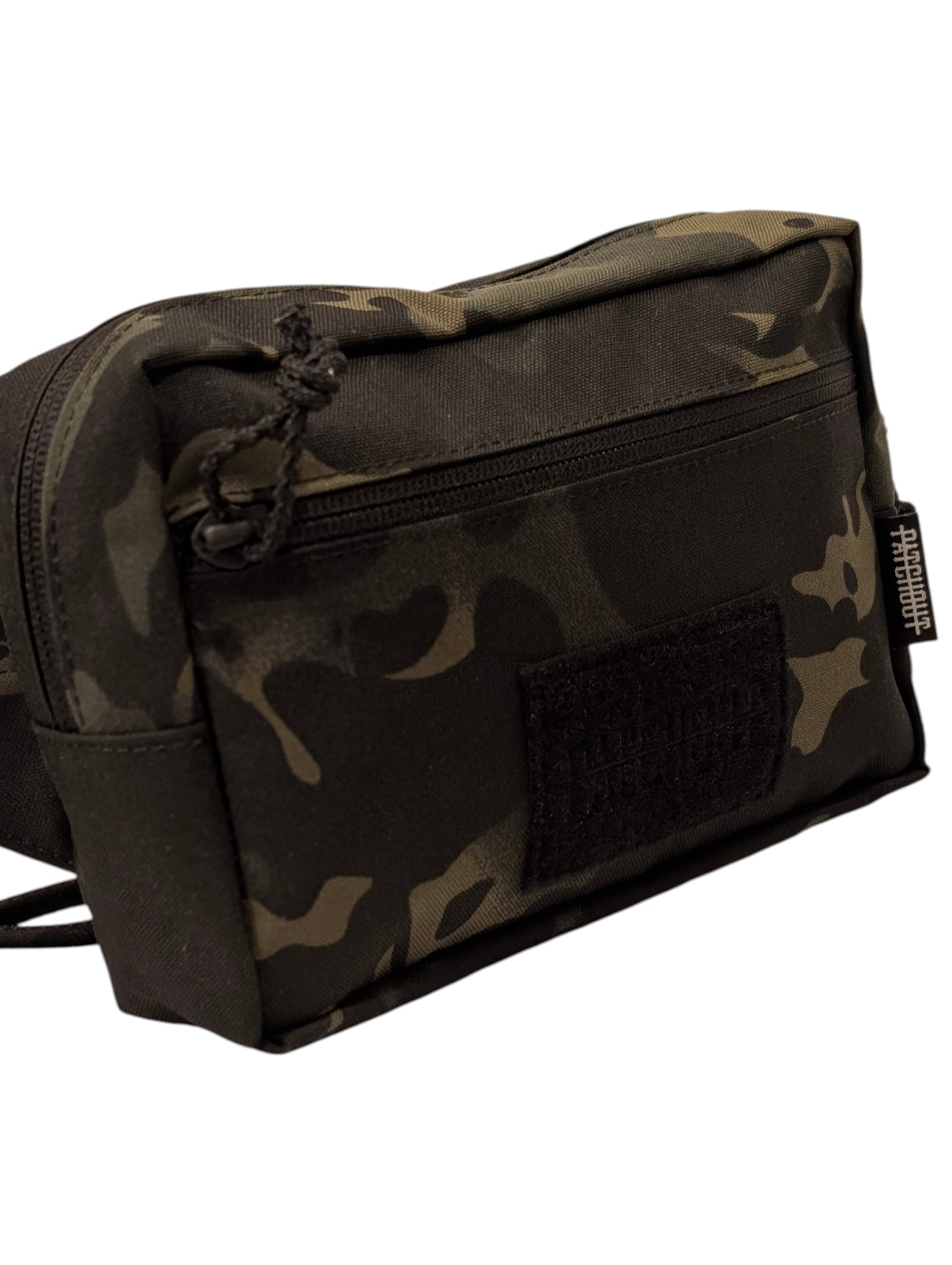 MultiCam Black EDC Bag