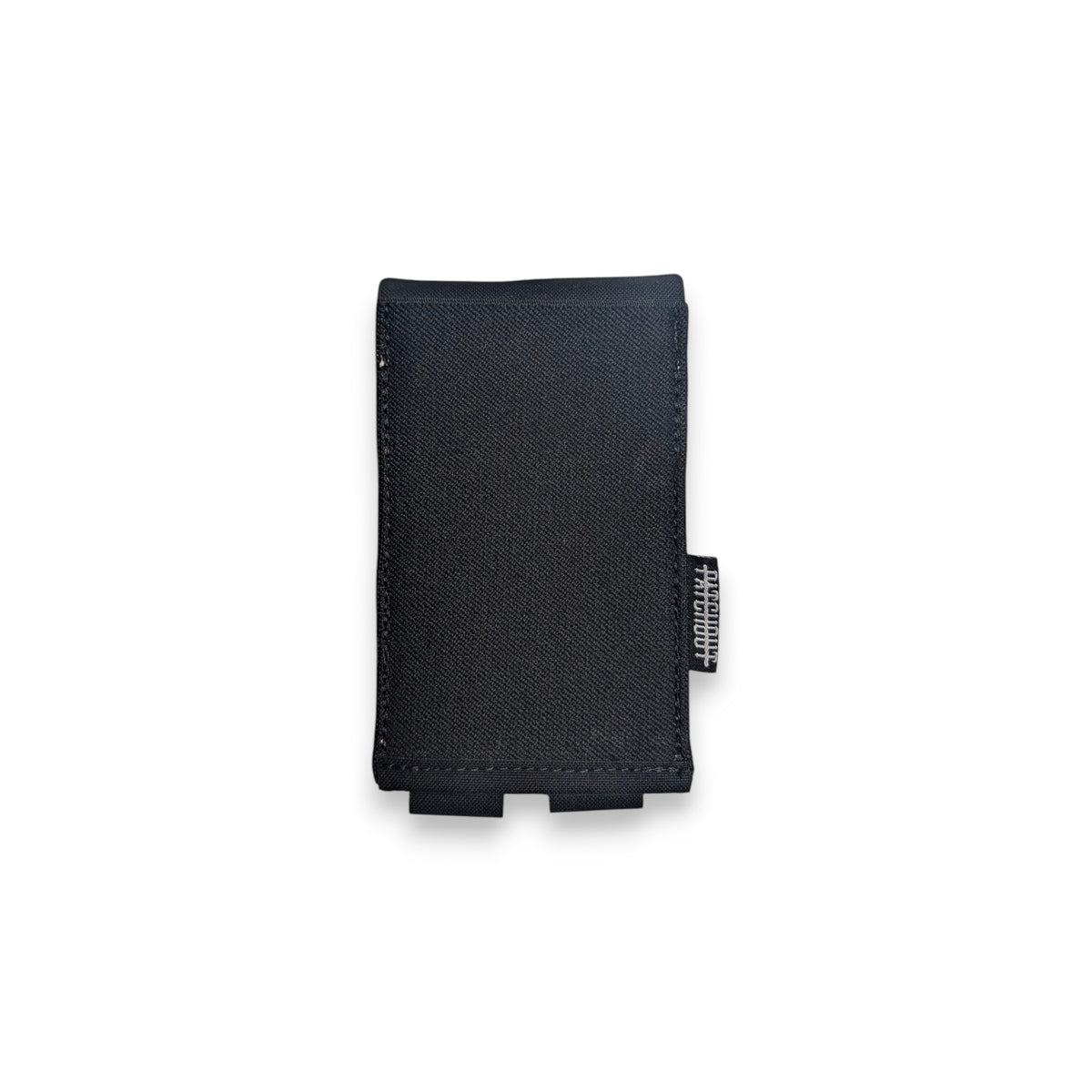 Elastic Single Shingle
