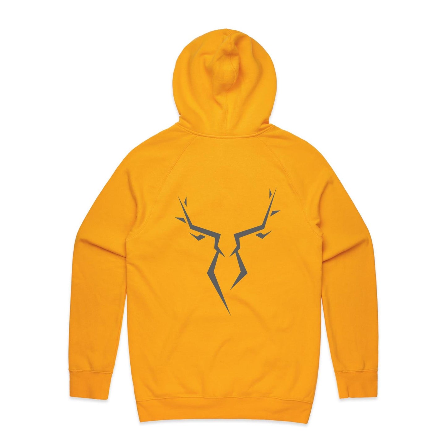 Basic Hoodie