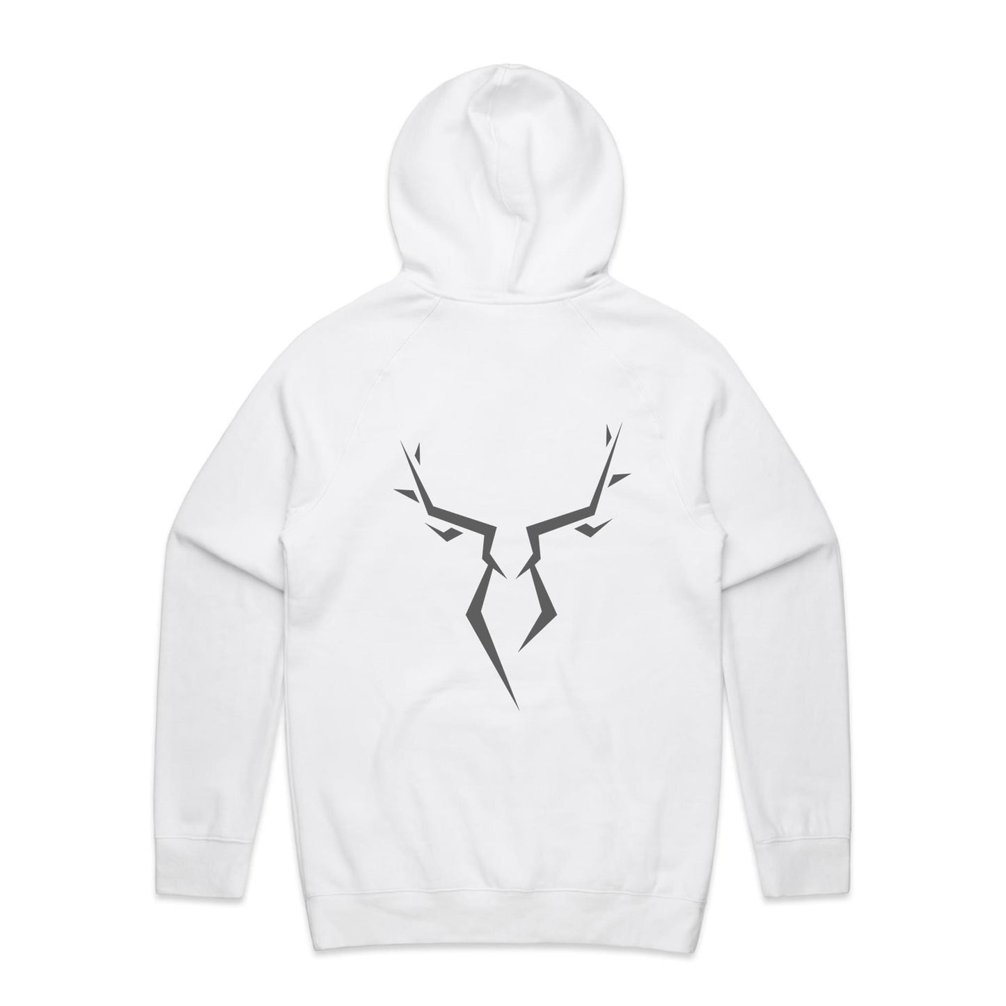 Basic Hoodie