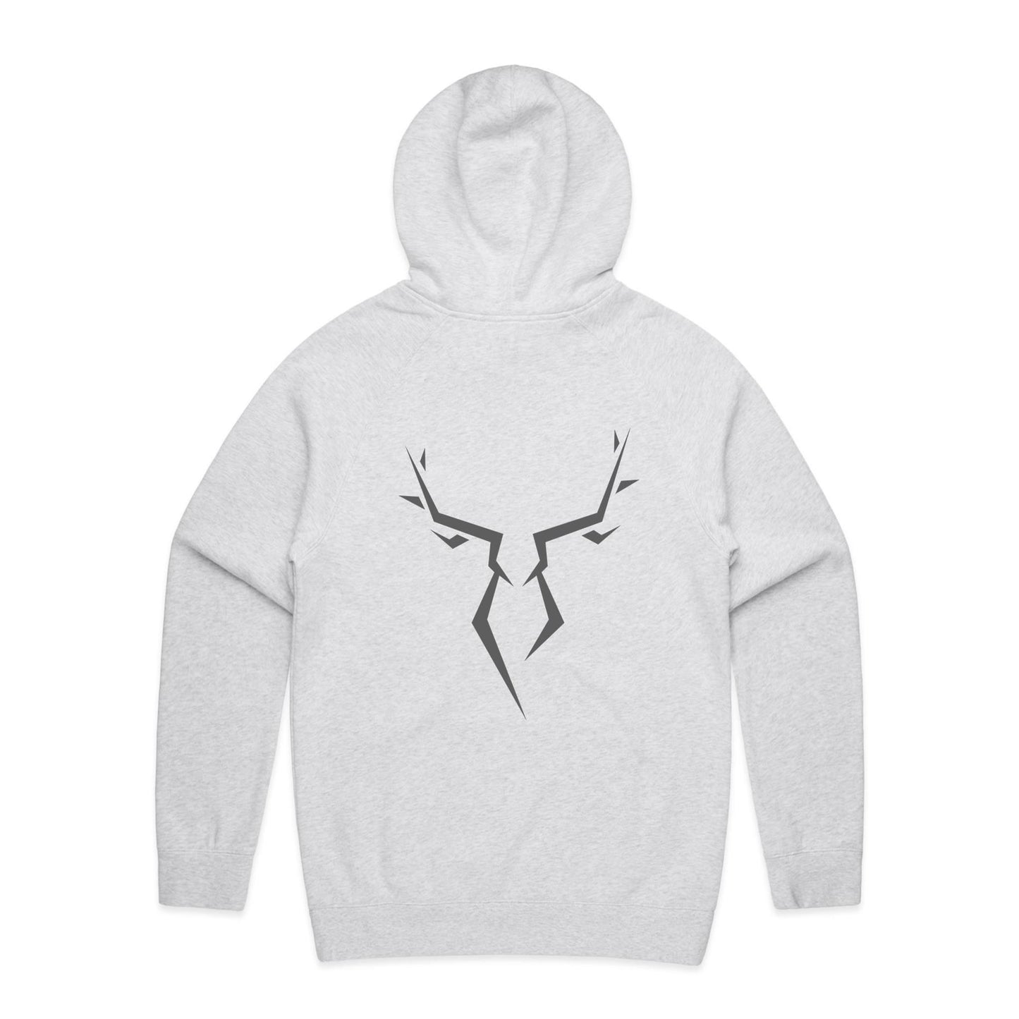Basic Hoodie