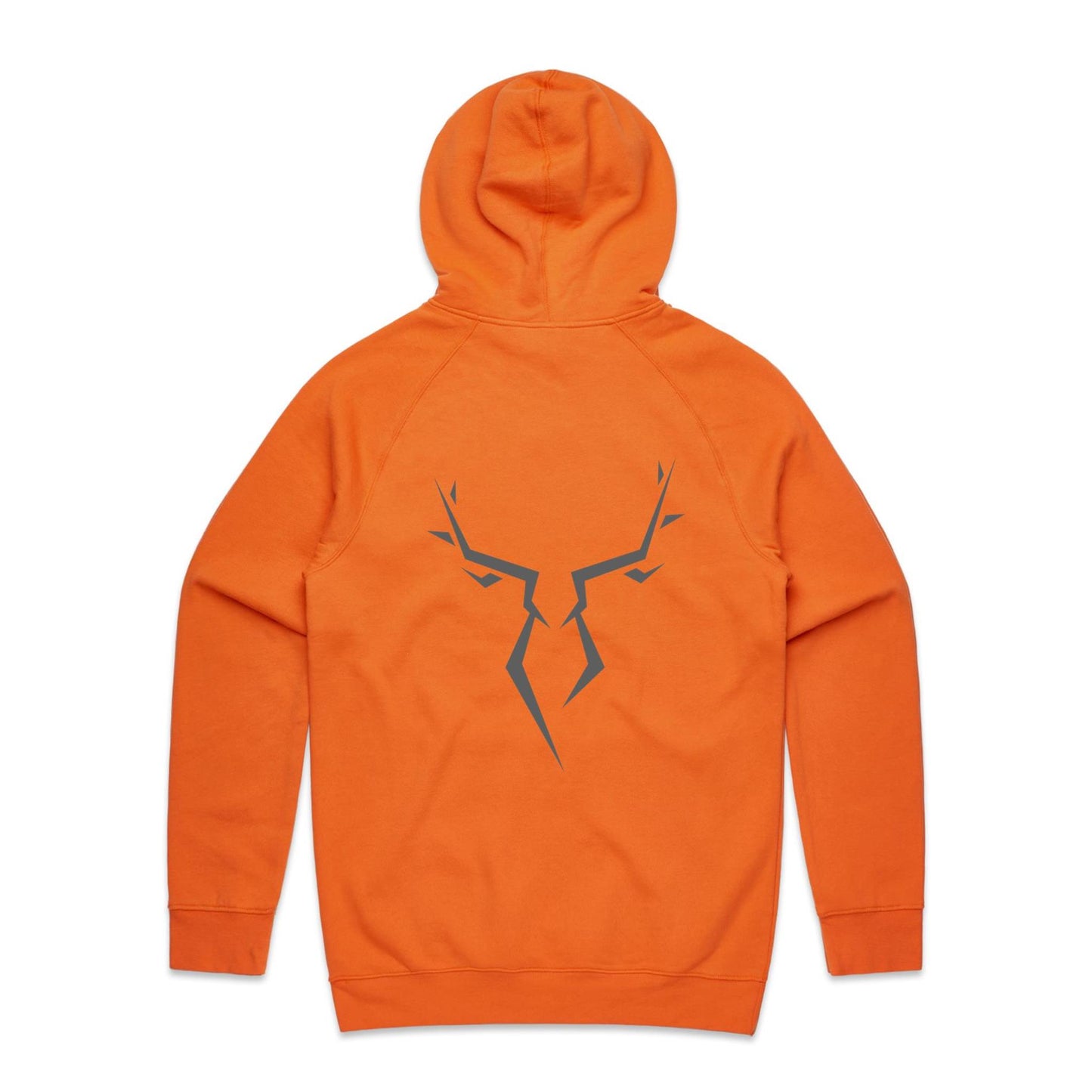 Basic Hoodie