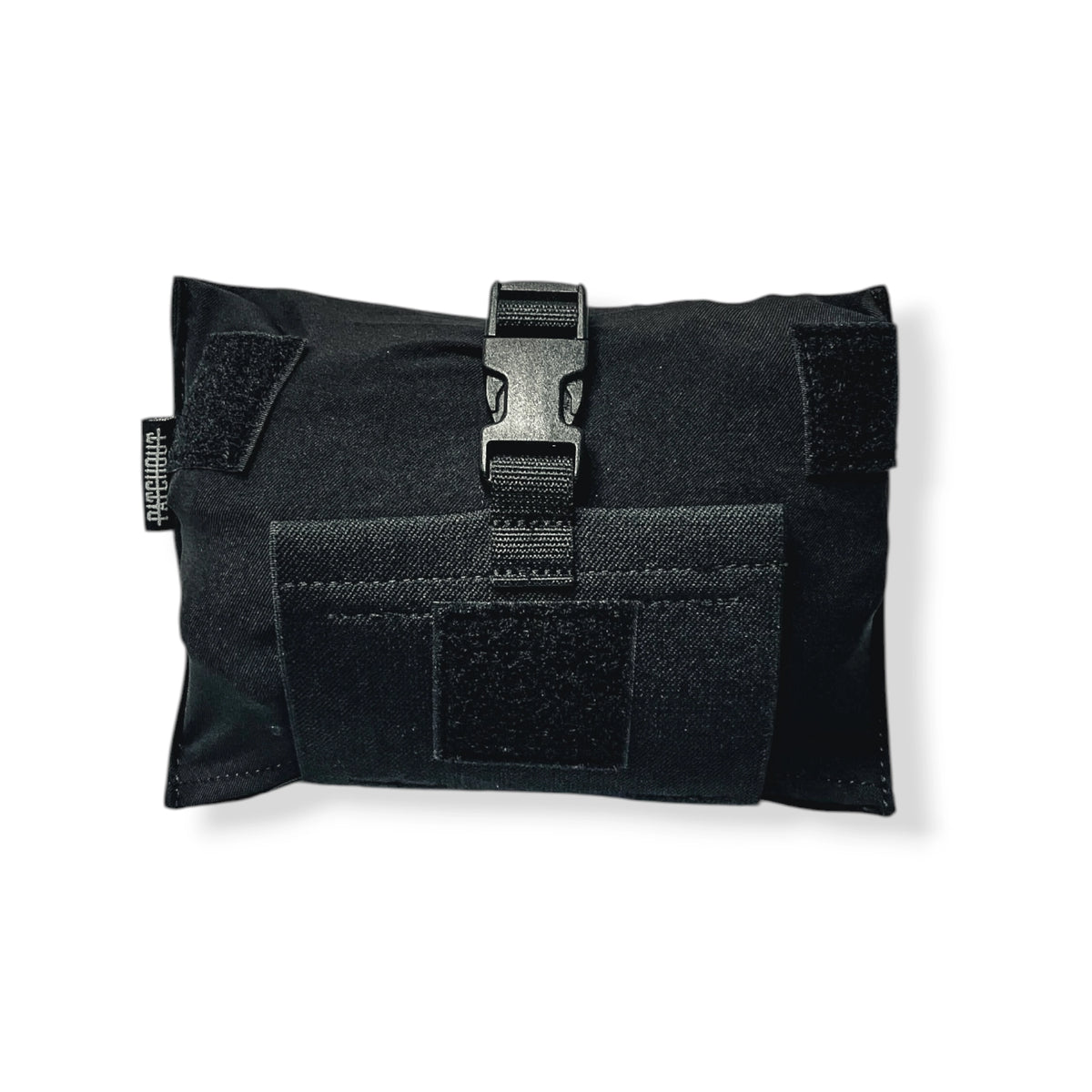 Patch Up IFAK - quick-access individual first aid kit pouch, Patch Out