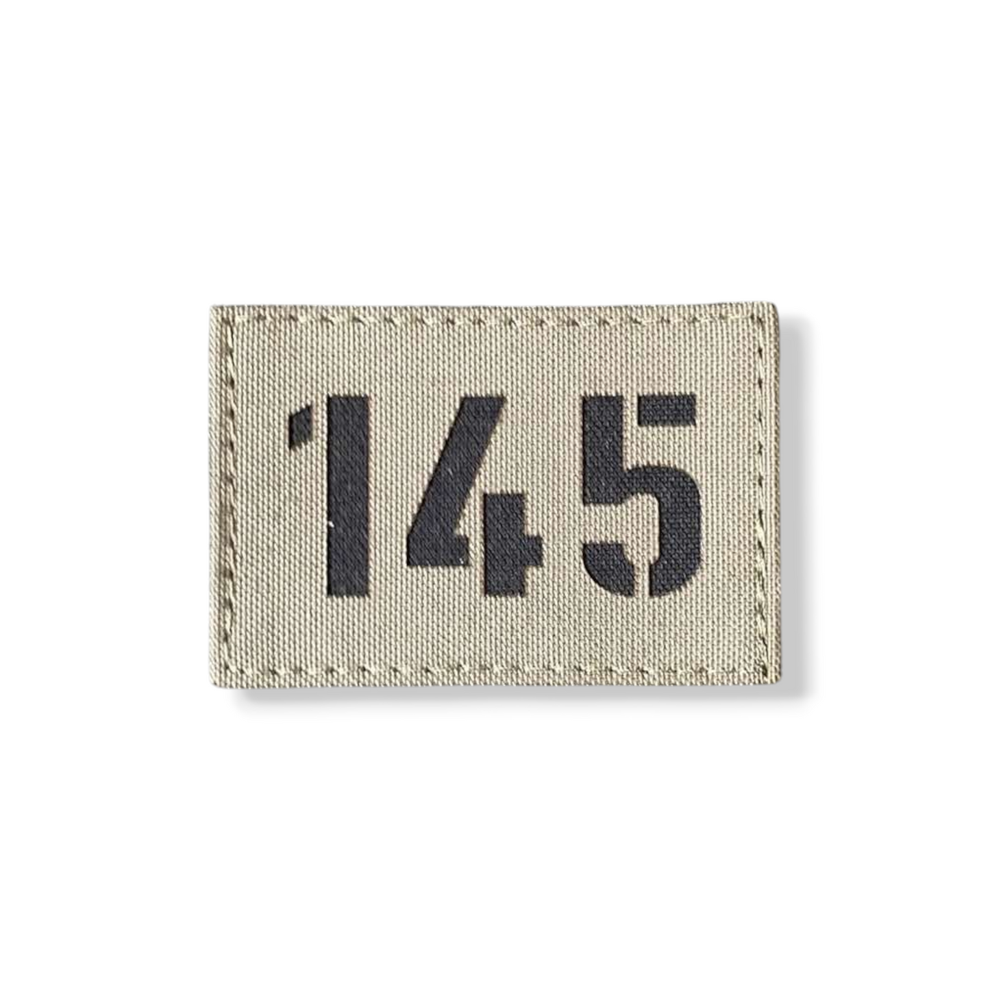 Call Sign Pathes