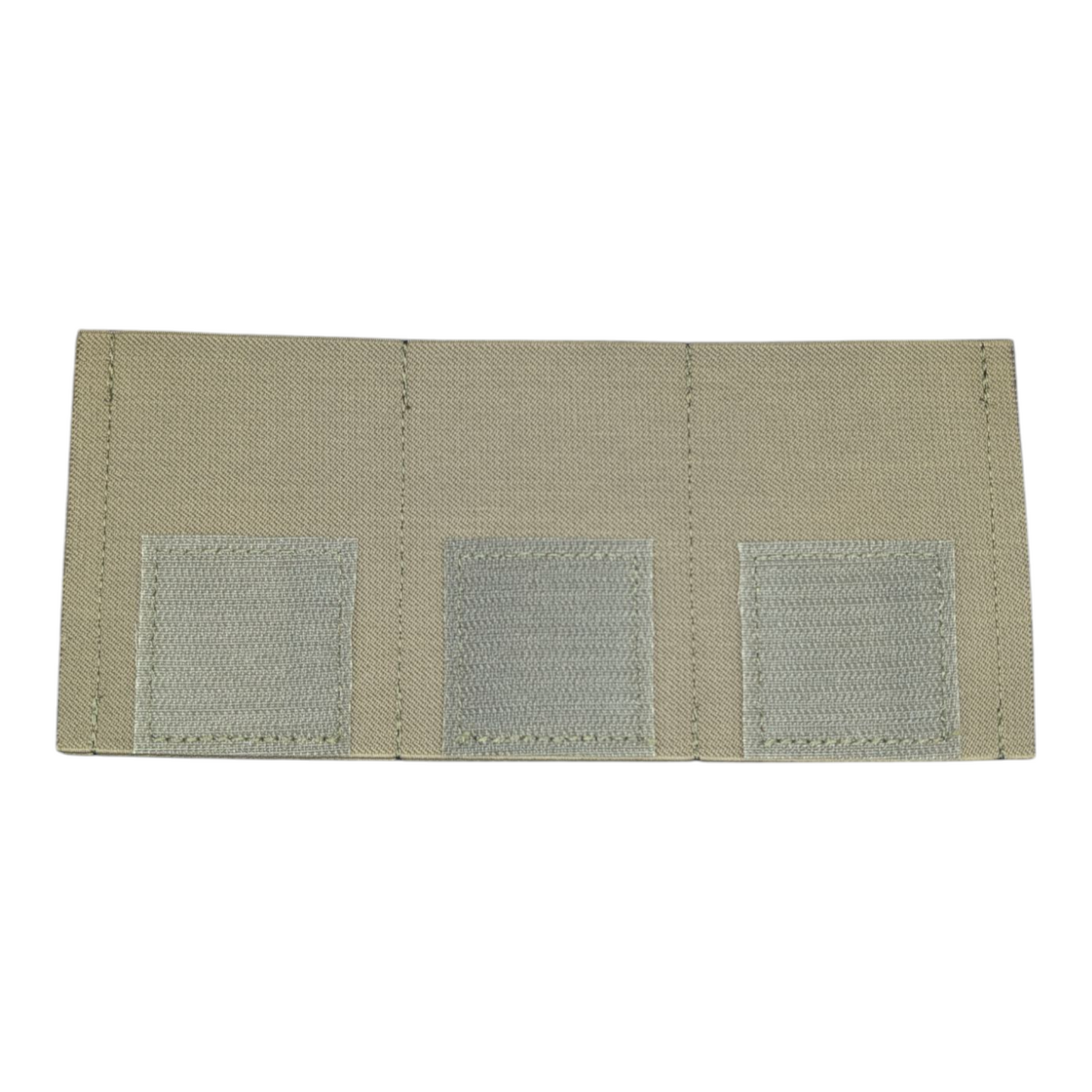 Mk 1 M.A.R.S - 8 Molle Wide