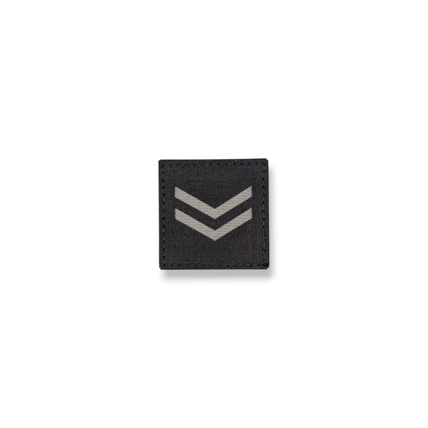 Rank Patches