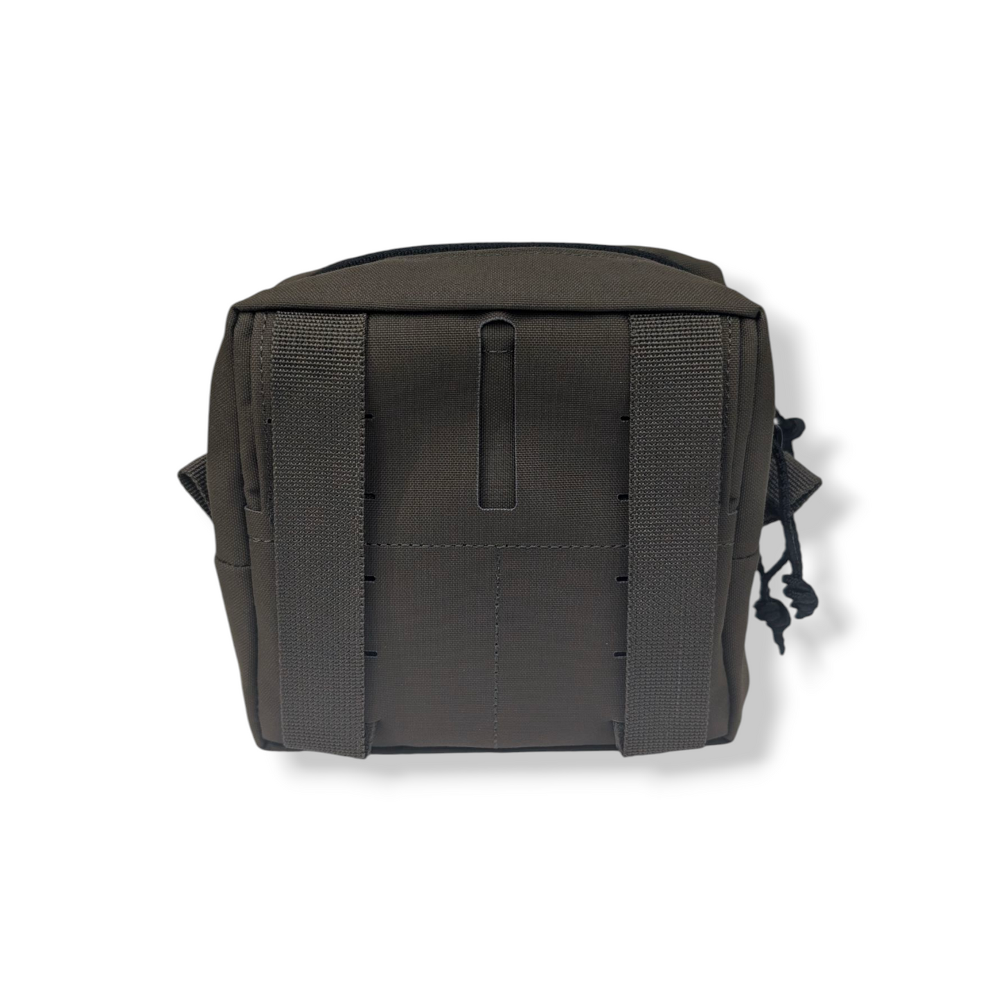 Small GP Pouch