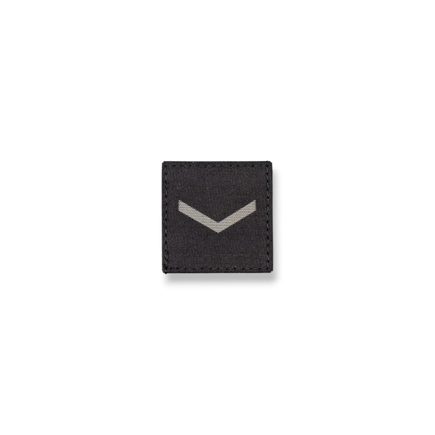 Rank Patches