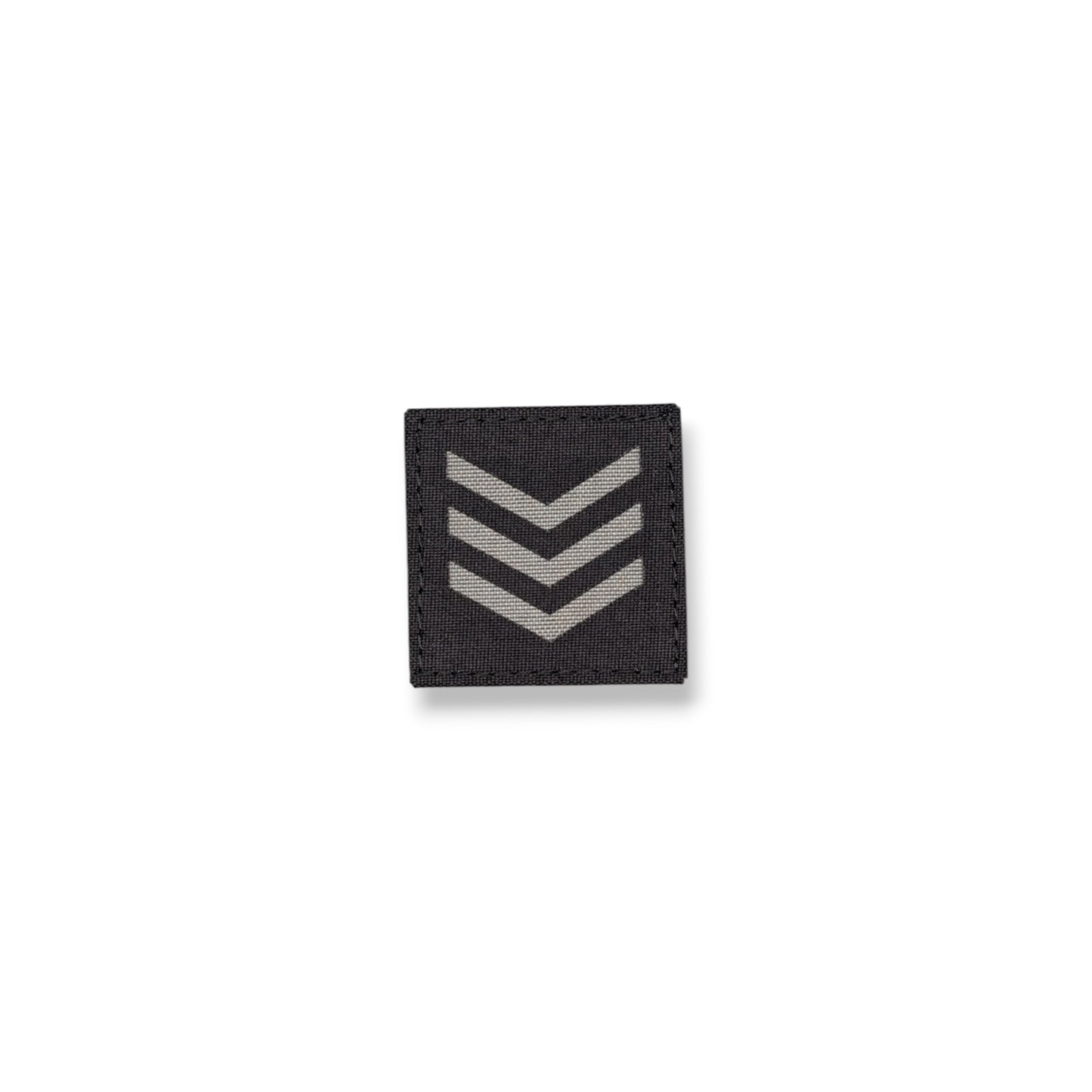 Rank Patches