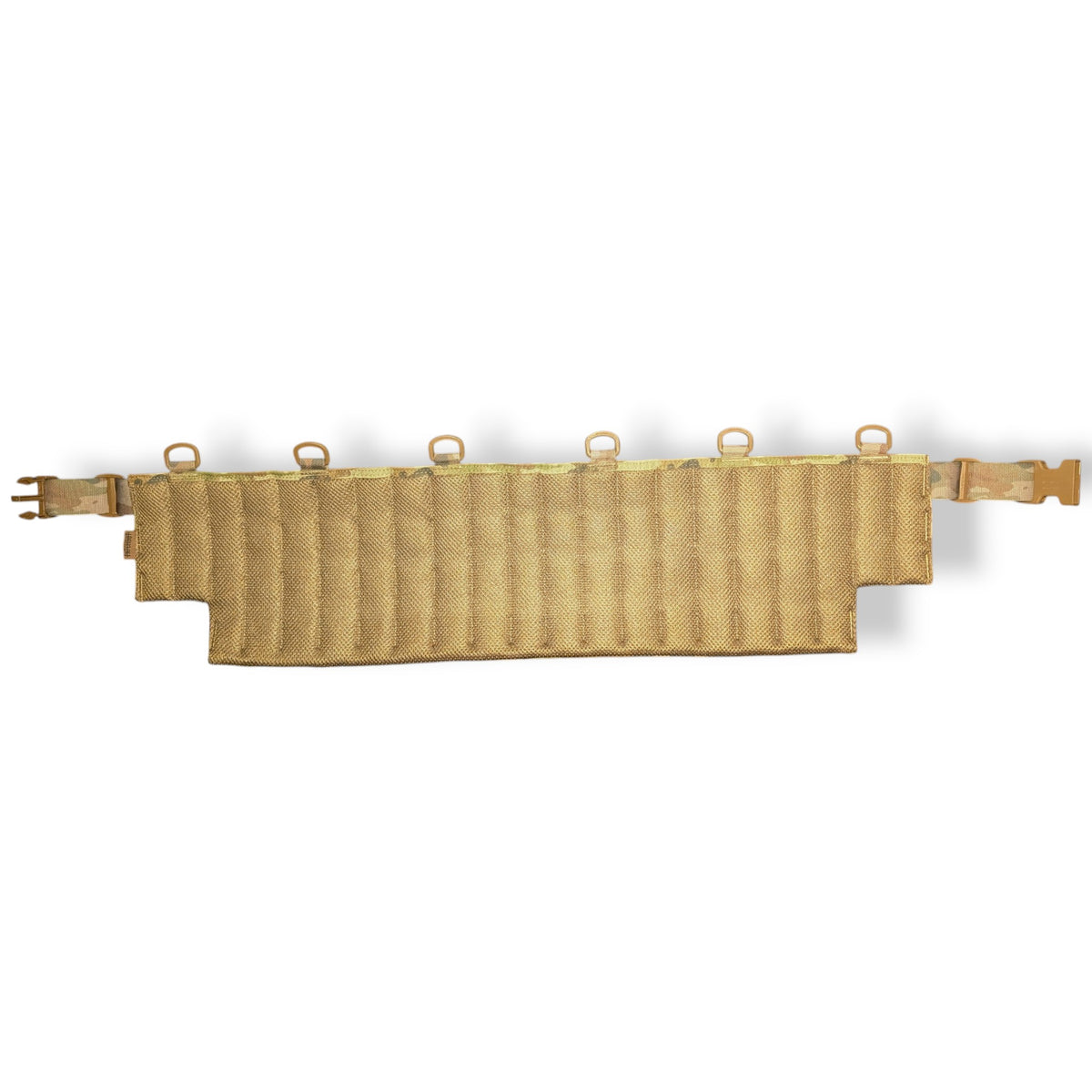 Webbing Belt