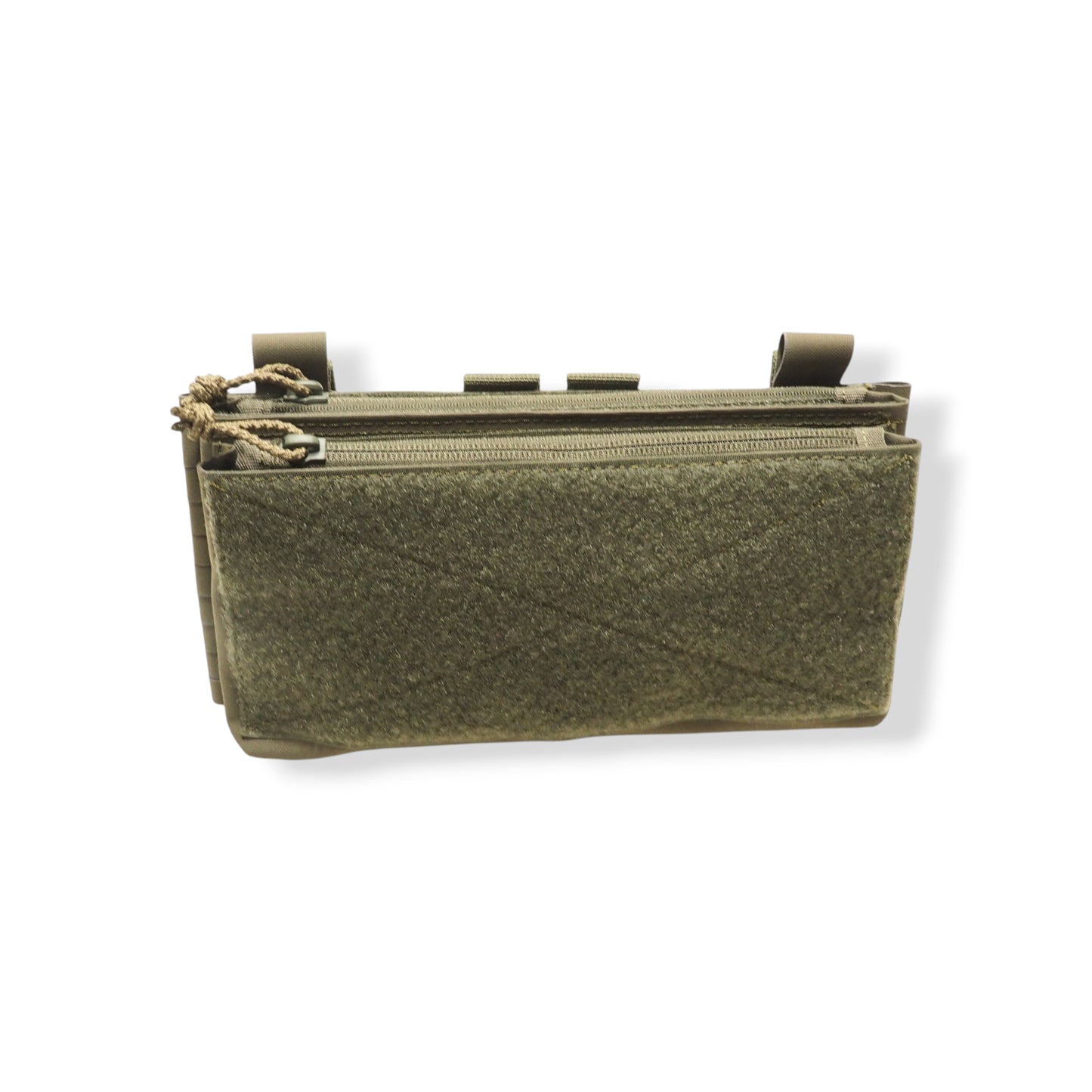 Ranger Green Mod-A
