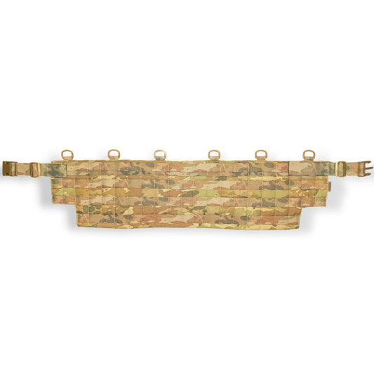 Webbing Belt