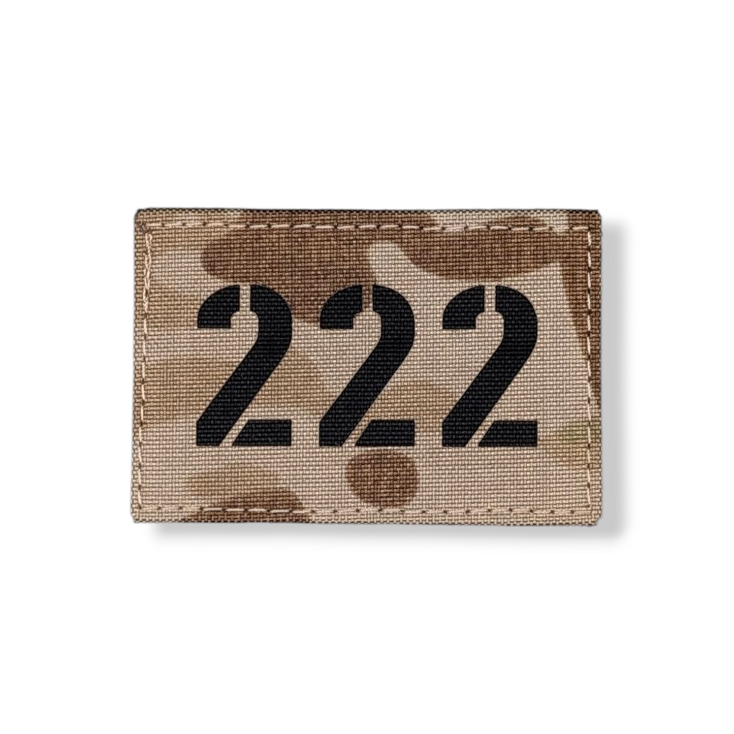Call Sign Pathes