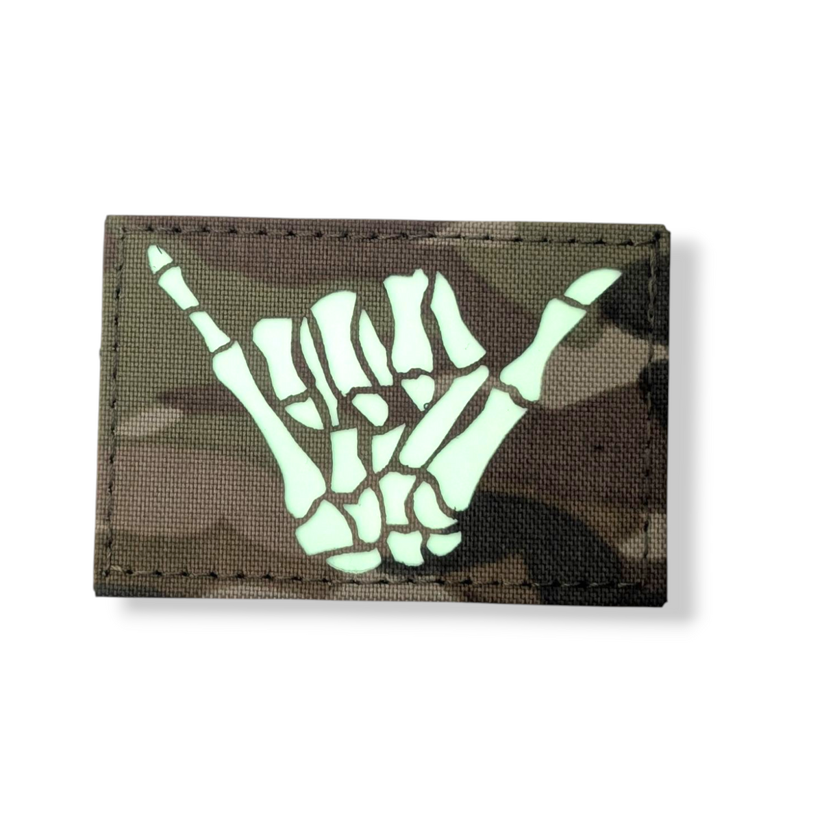 Shakkas patch in Multicam