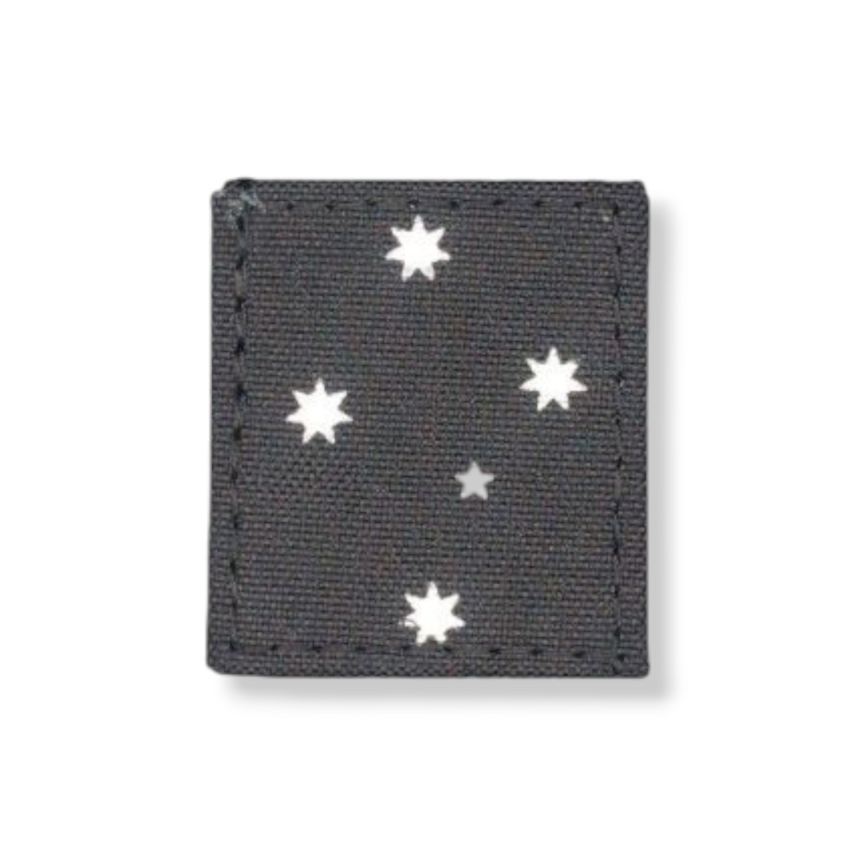 Southern Cross patch by Patch Out